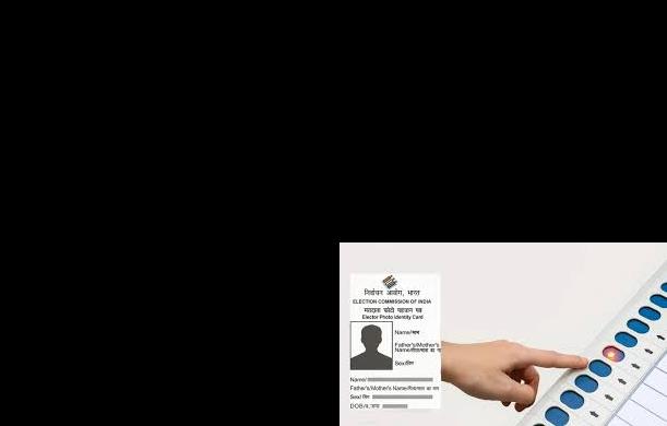 मतदाता सूची की सफाई: राजनीति, सत्य और विवाद