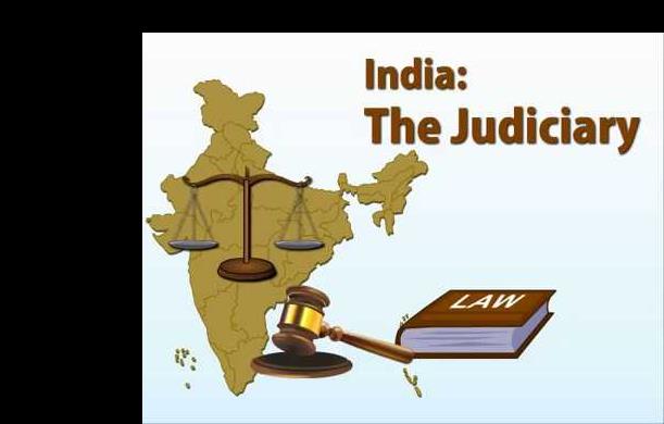 न्यायिक सक्रियता बनाम संवैधानिक मर्यादा: लोकतंत्र के लि...