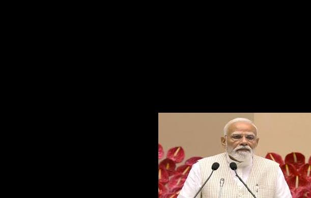 मोदी सरकार: नीति, सिद्धांत और वर्तमान राजनीति का टकराव