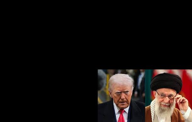 युद्ध का संकट नहीं, आत्मनिर्भर भारत का अवसर''