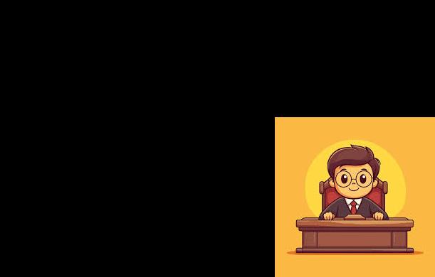 न्यायपालिका और विपक्ष की भूमिका: आवश्यकता या हस्तक्षेप