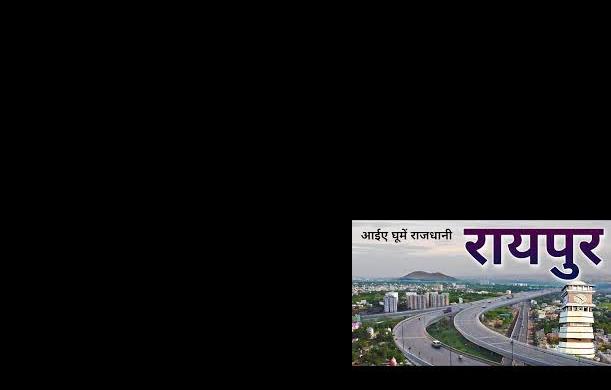 अवैध घुसपैठ और फर्जी दस्तावेज: राष्ट्रीय सुरक्षा की चुन...