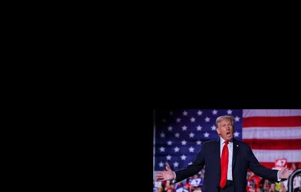 अमेरिकी नेतृत्व और वैश्विक स्थिरता: आगे की दिशा क्या?