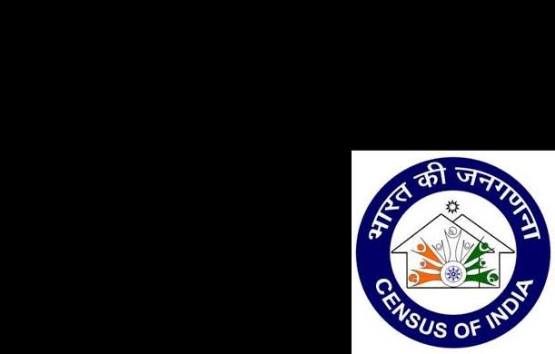 जातीय जनगणना और ब्राह्मण की परिभाषा: जन्म नहीं, कर्म आध...