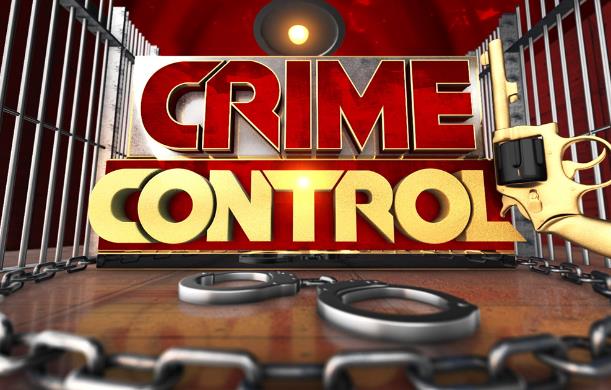 अपराध नियंत्रण और सरकारी जिम्मेदारी की गारंटी