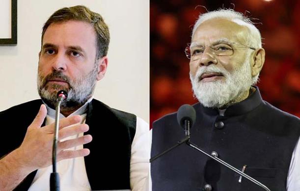 सत्ता परिवर्तन नहीं, व्यवस्था परिवर्तन हमारा लक्ष्य