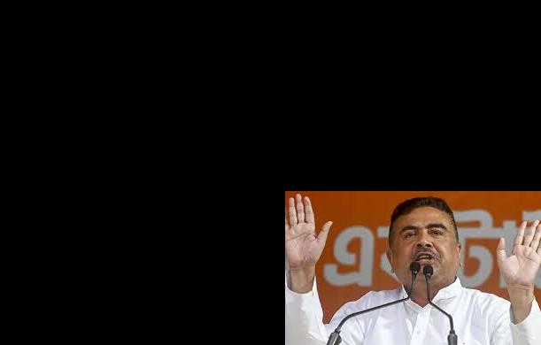 बंगाल चुनाव के बाद भारतीय मुसलमानों की भूमिका और राष्ट्...