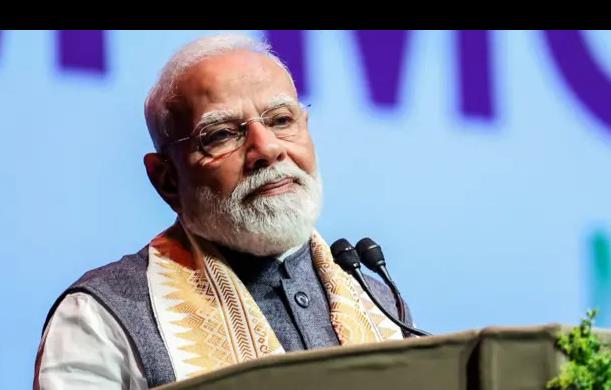 नरेंद्र मोदी के साथ विकास की सच्चाई पर नई बहस