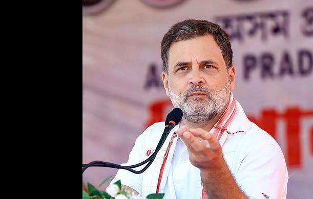 राहुल गांधी की भविष्यवाणियाँ और राजनीतिक वास्तविकता