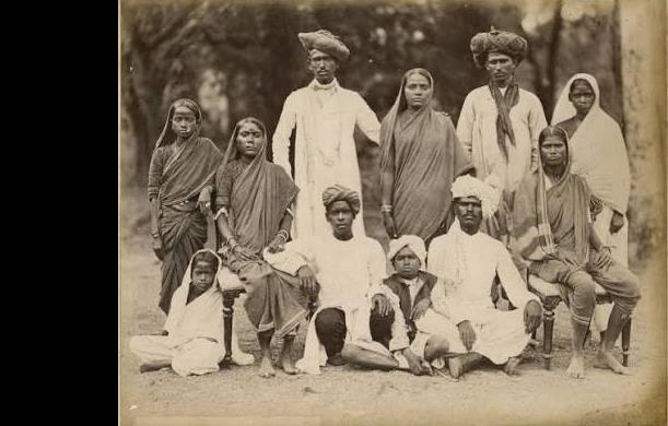 कमजोर होती परिवार व्यवस्था और बढ़ती आक्रामकता