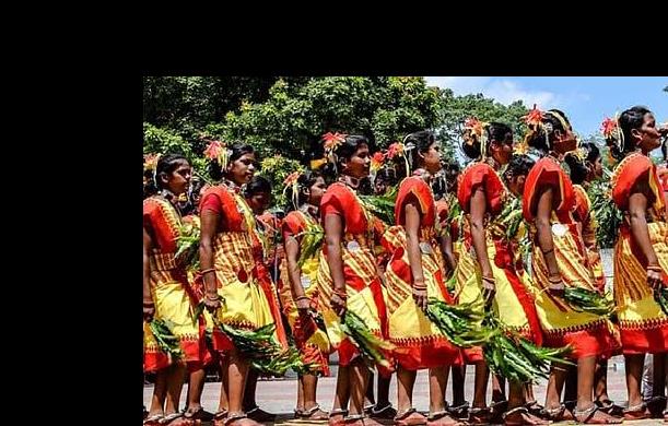 विशेष अधिकारों के दुरुपयोग का खतरा