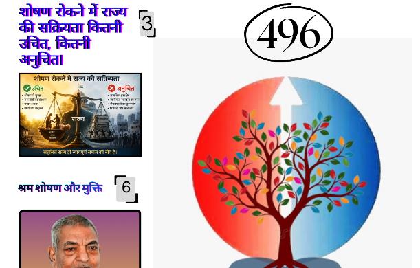 ज्ञान तत्त्व 496