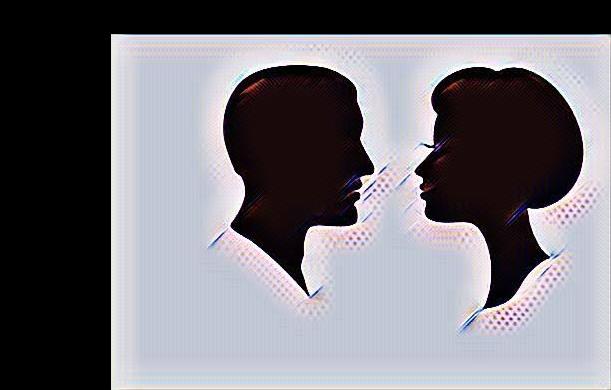 महिला-पुरुष संबंधों में सरकारी हस्तक्षेप से बढ़ रही साम...