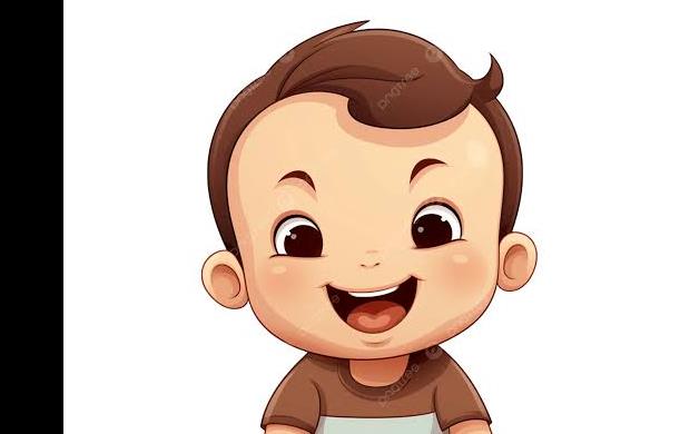 नवजात को असुरक्षित छोड़ने पर मां को दंडित करने की व्यवस...